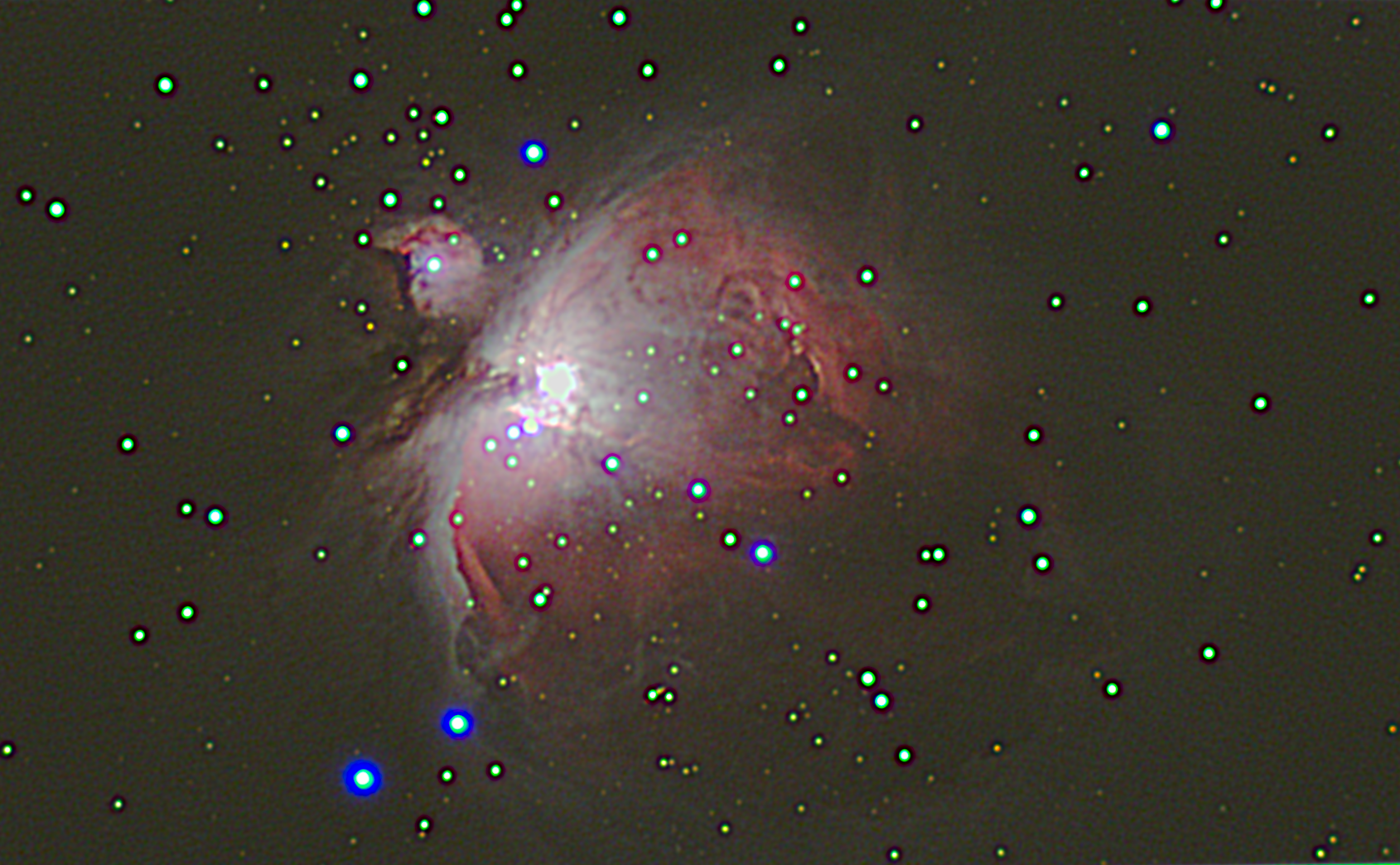 Orion_Nebula