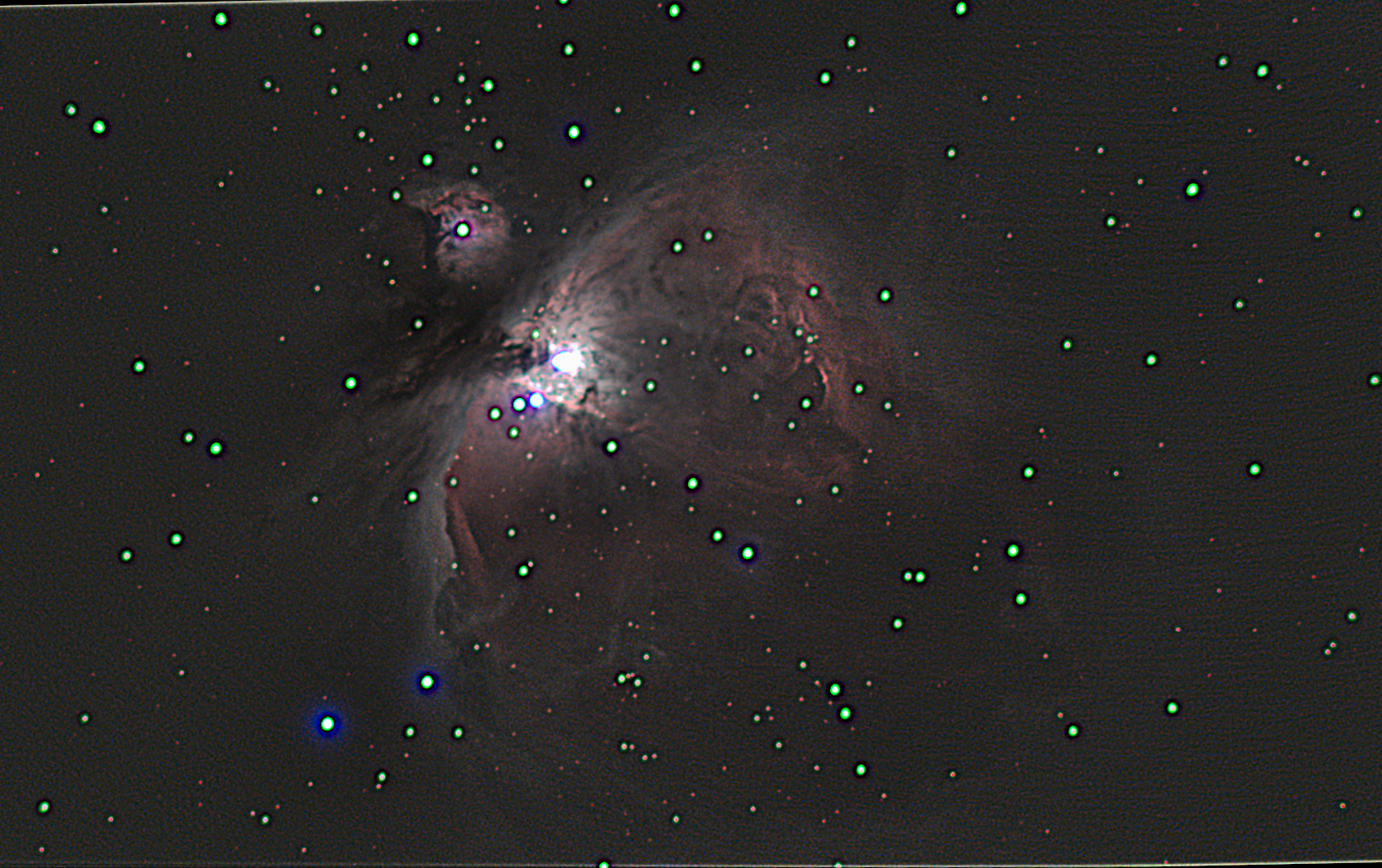 Orion_Nebula