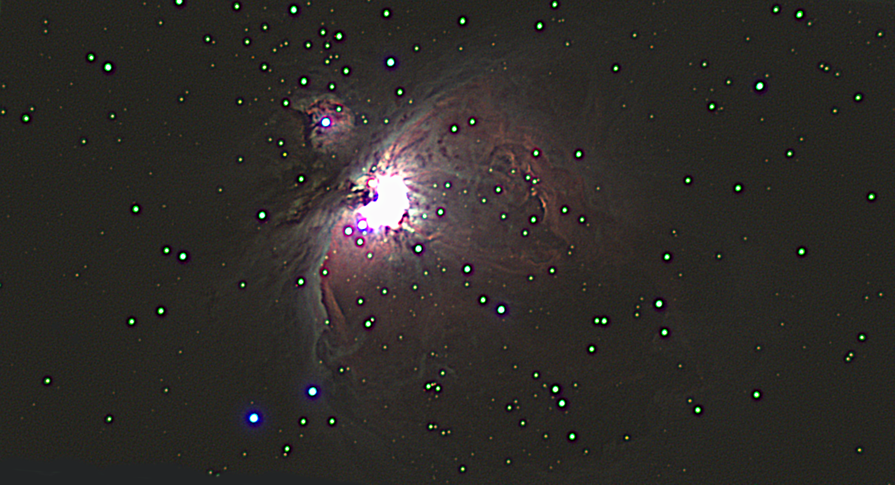 Orion_Nebula