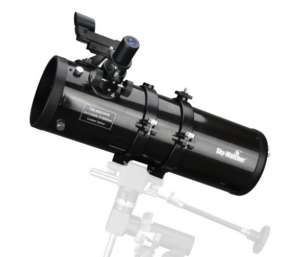 Skywatcher 2024 skyhawk 1145p