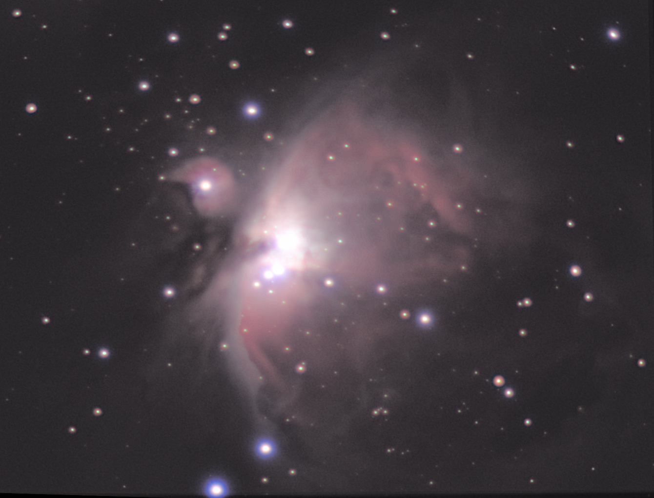 Orion_Nebula