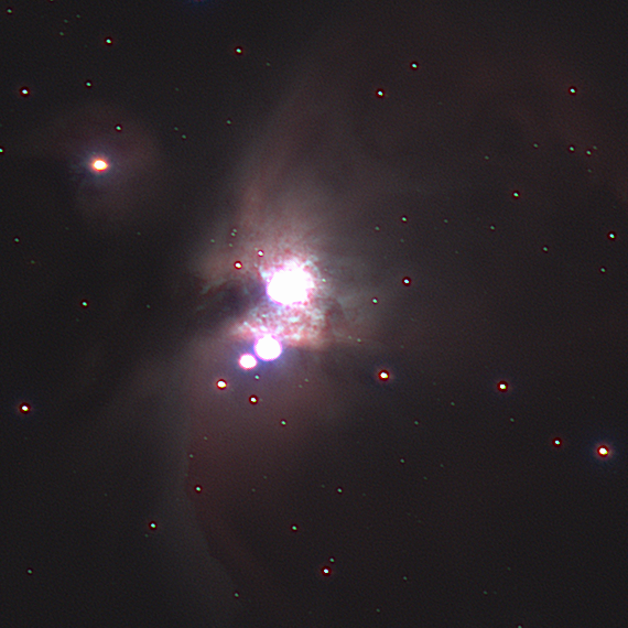 Orion_Nebula