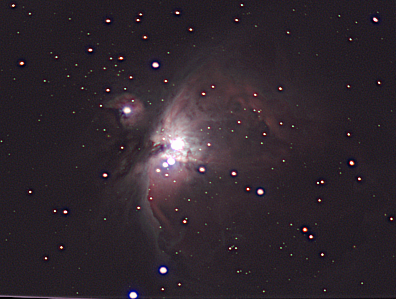 Orion_Nebula