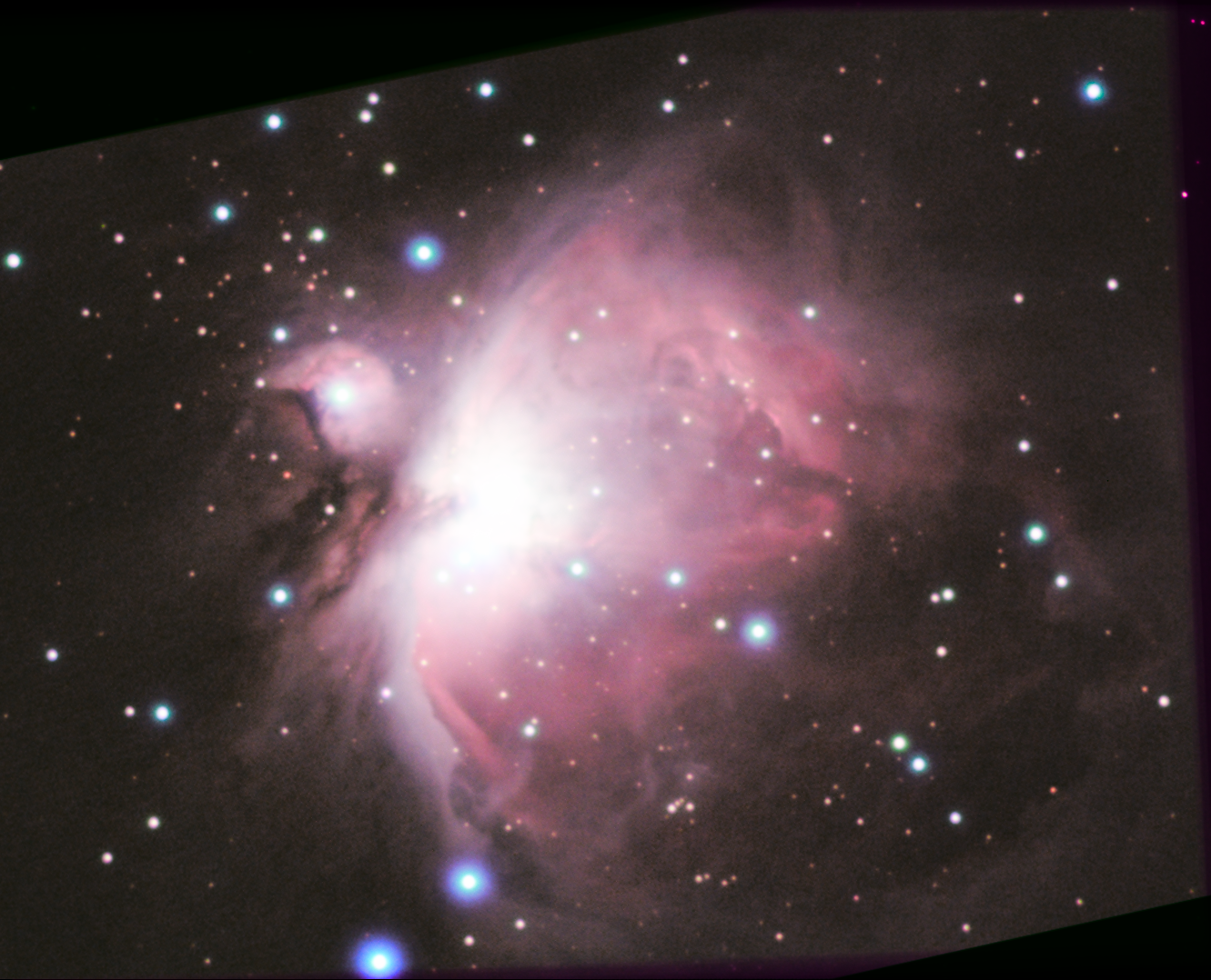 Orion_Nebula