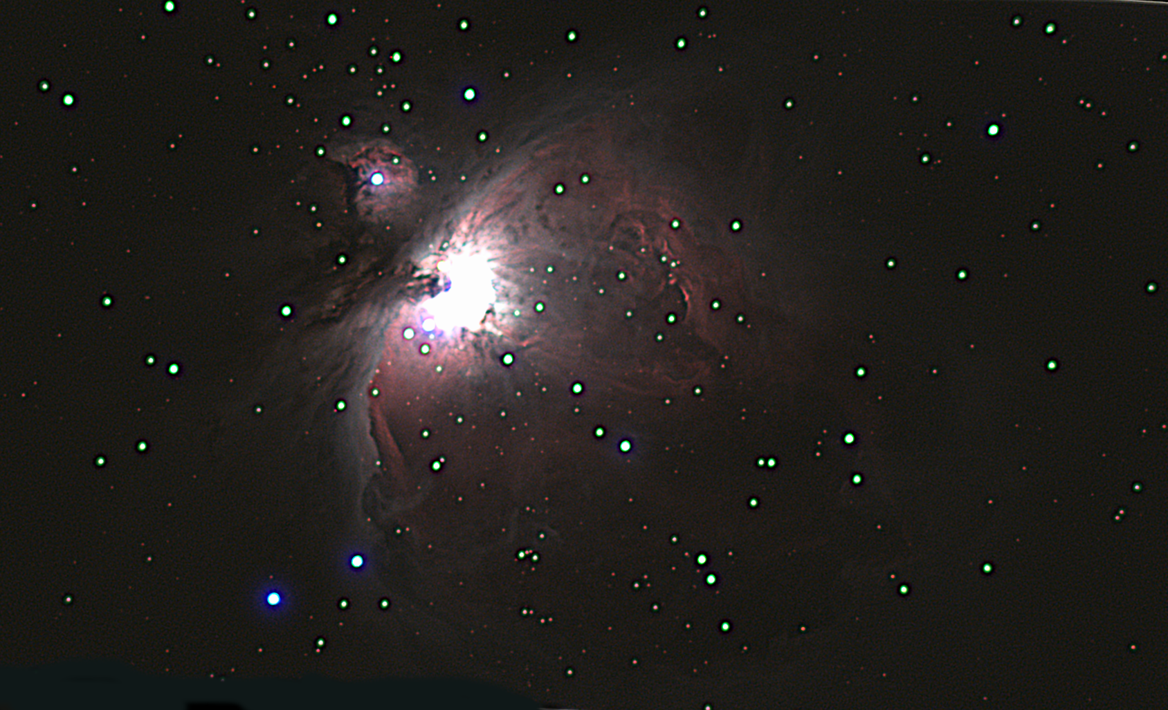 Orion_Nebula