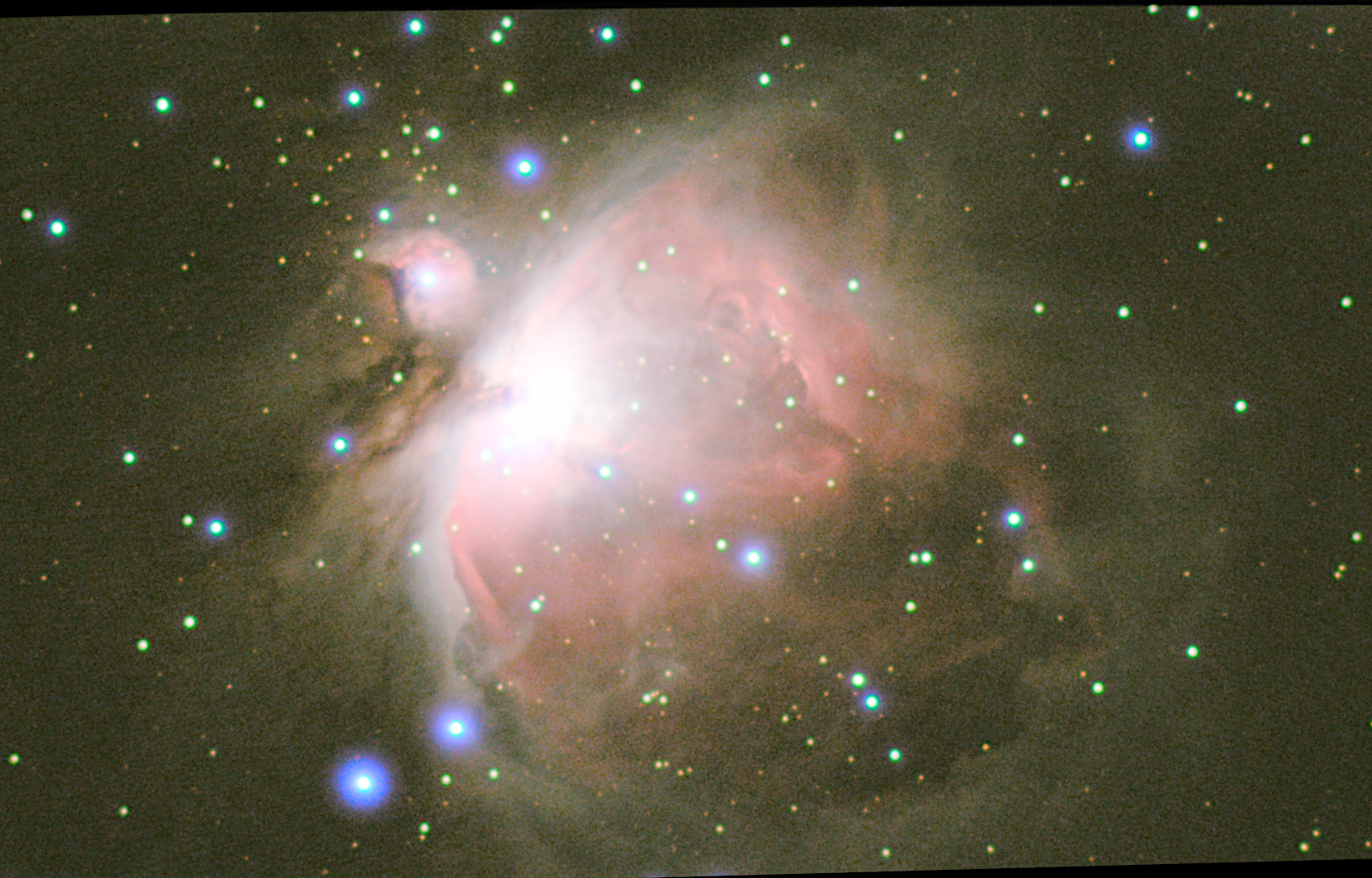 Orion_Nebula