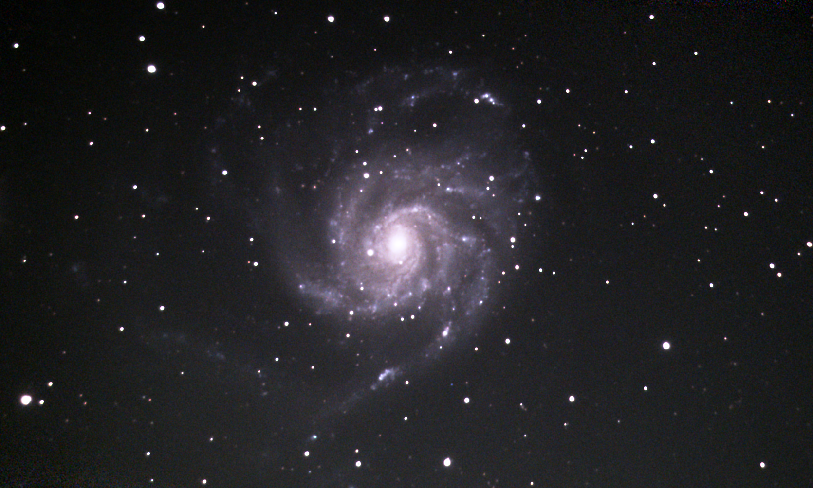 M101