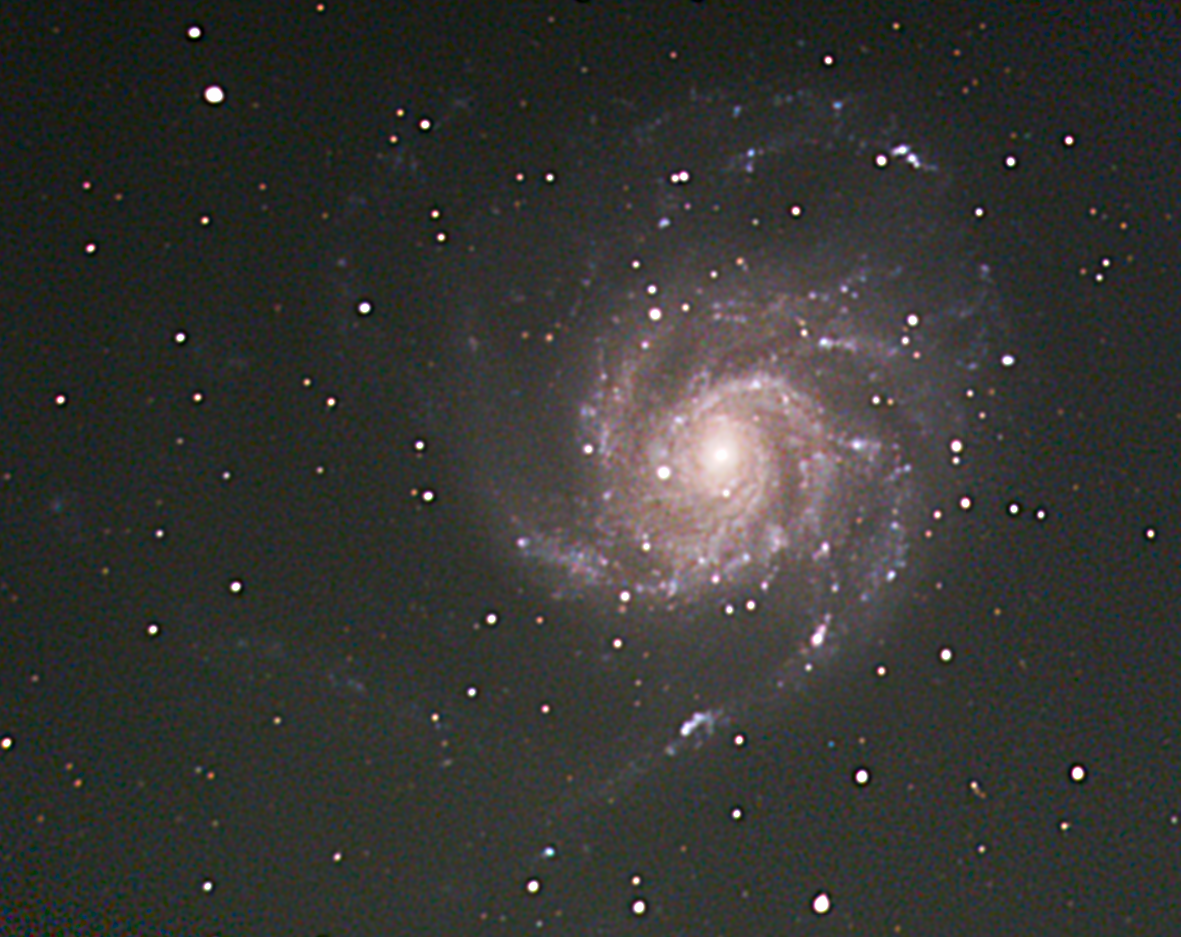 M101