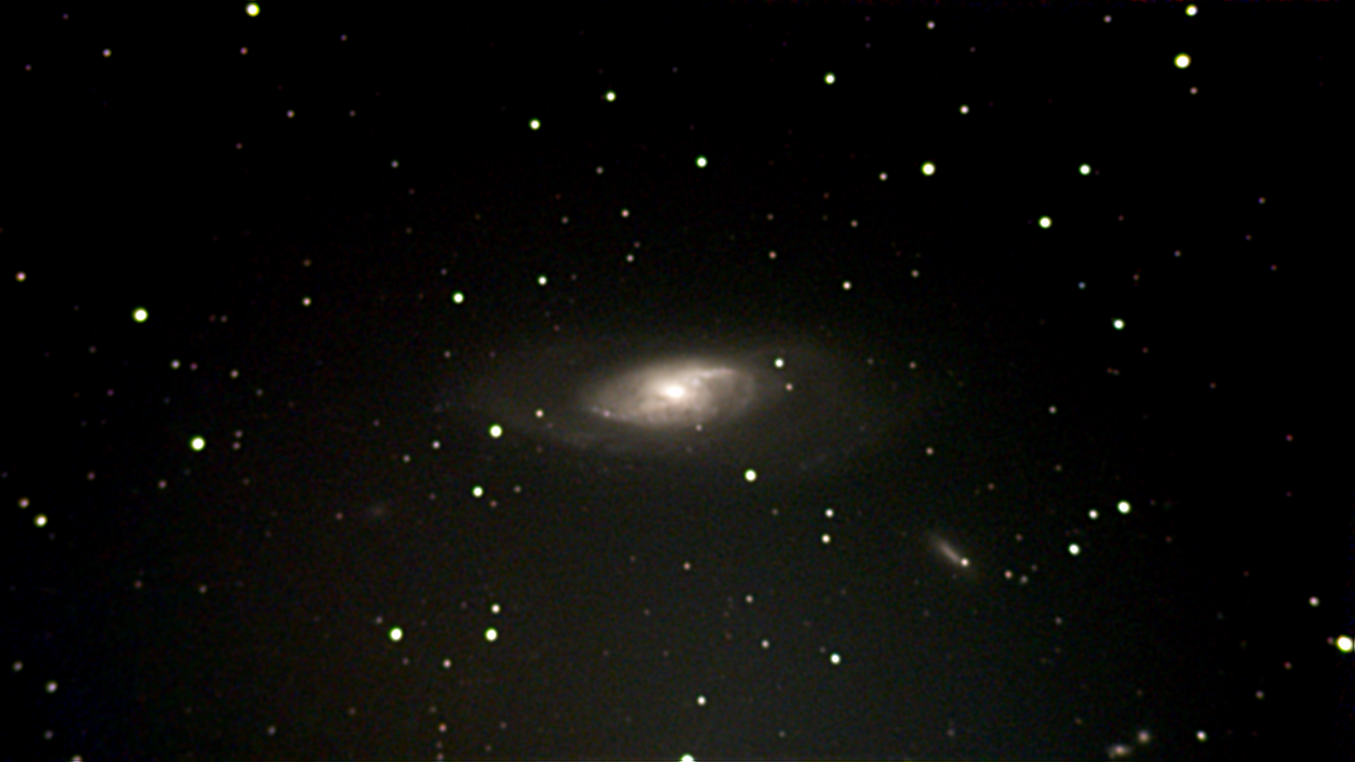 M106