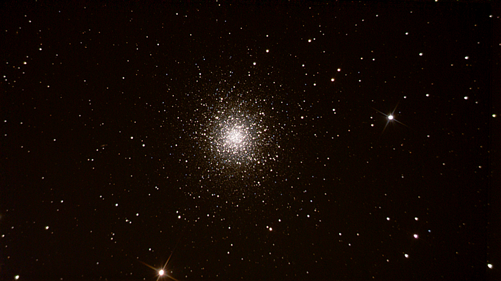 M13