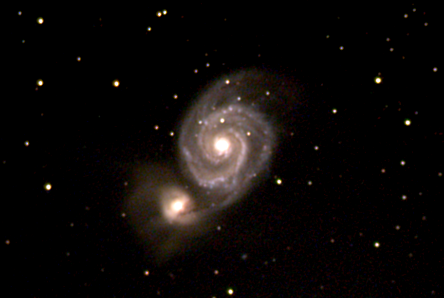 M51