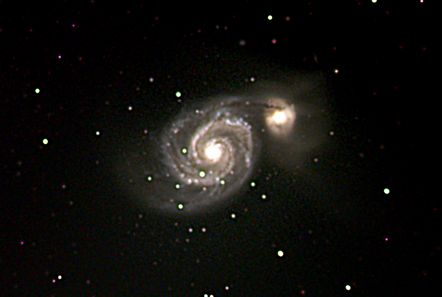 M51