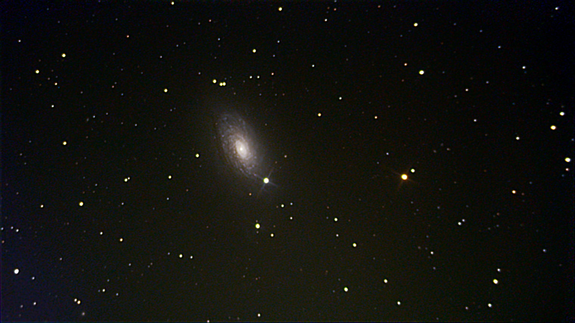 M63