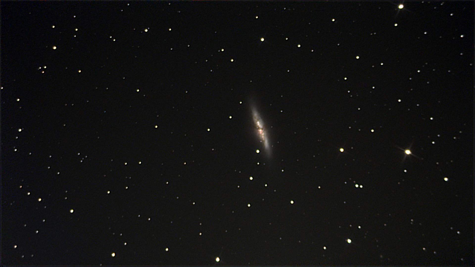 M82