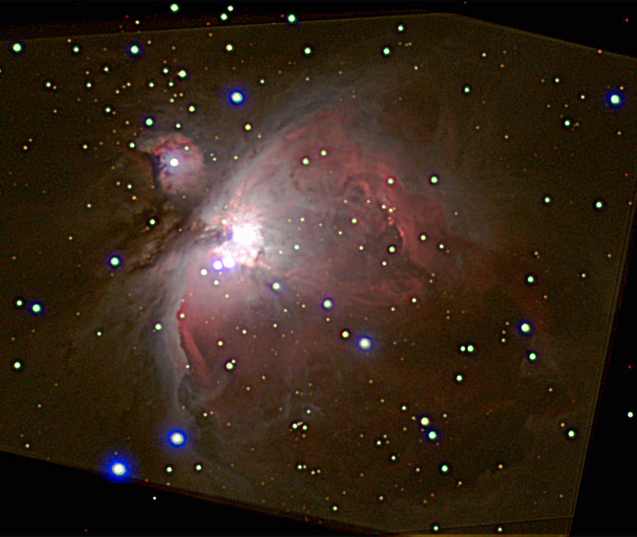 Orion_Nebula