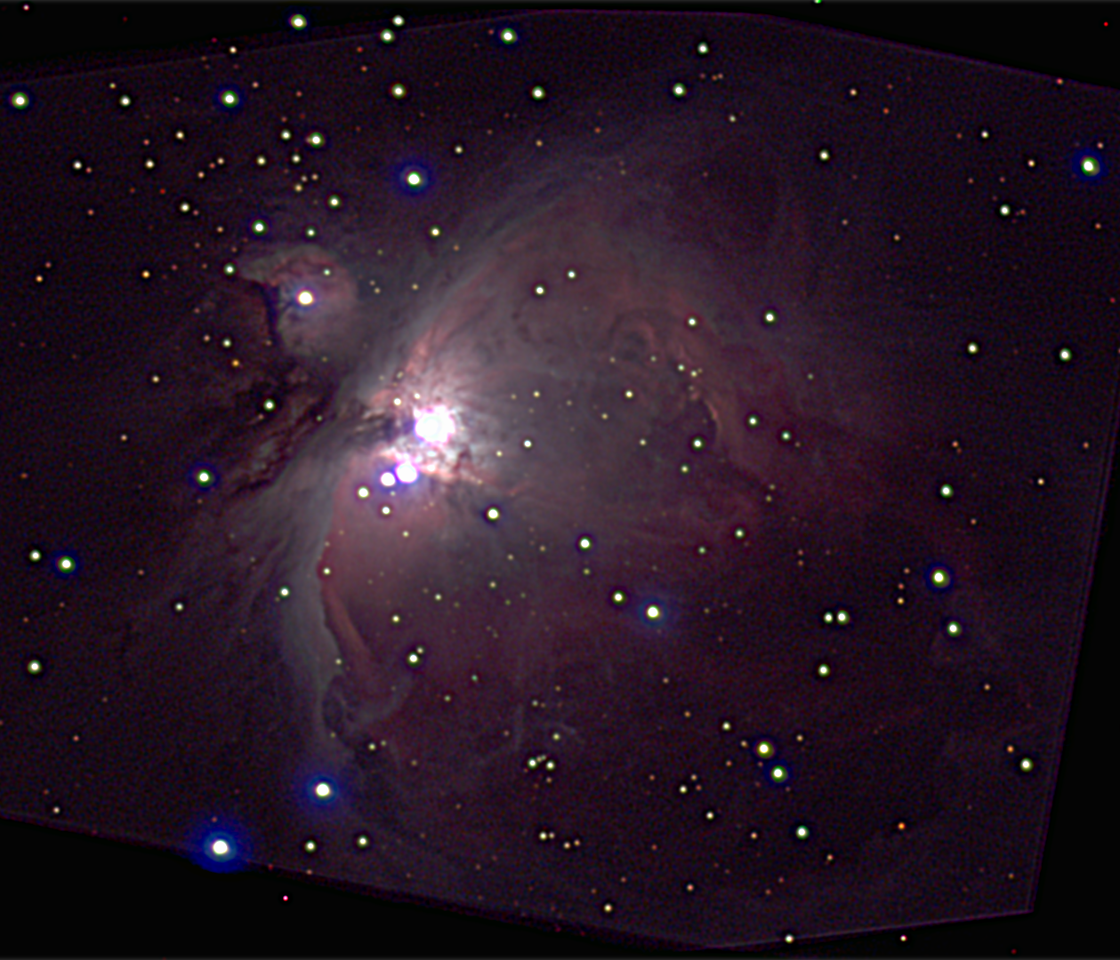 Orion_Nebula