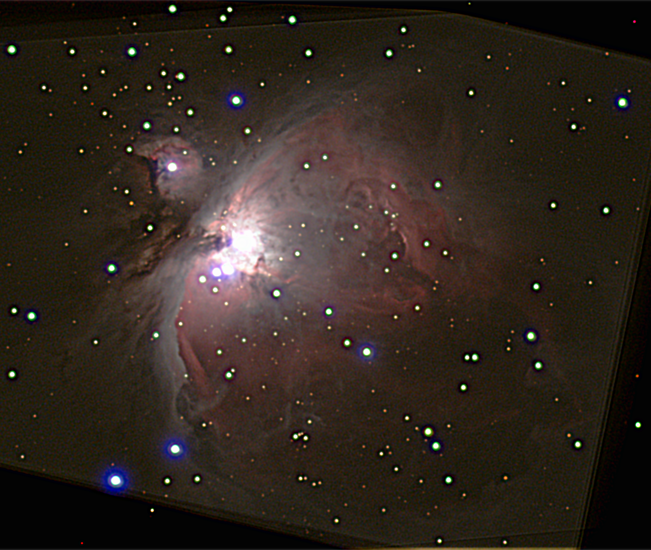 Orion_Nebula