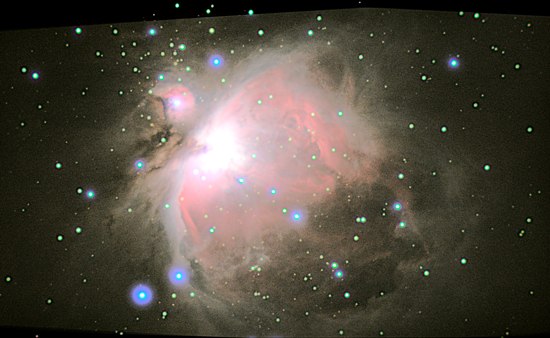 Orion_Nebula