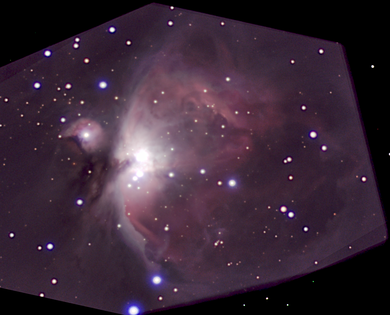 Orion_Nebula