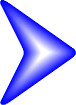 Curiositats