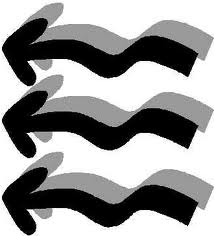 images1