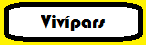 Vivpars