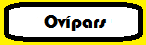 Ovpars