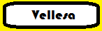 Vellesa