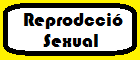 Reproducci sexual