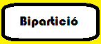 Bipartici