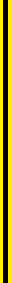 Linea vertical