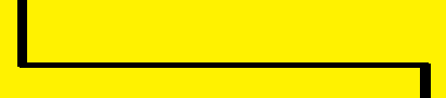 Linea vertical