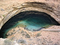 dolina
