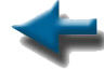 anterior