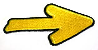 seguent!