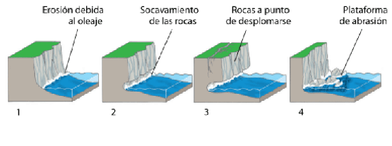 pagina3