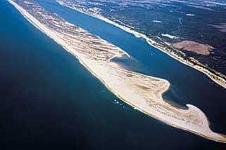 litoral1