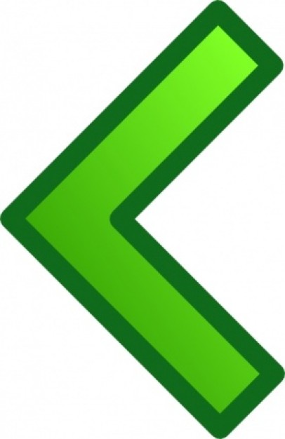 fletxa3