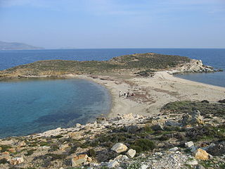 tombol1