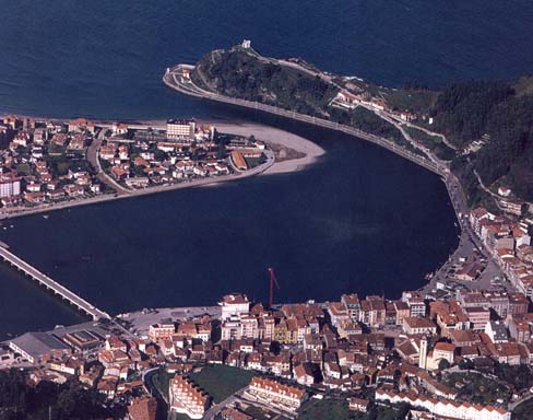 Estuari
