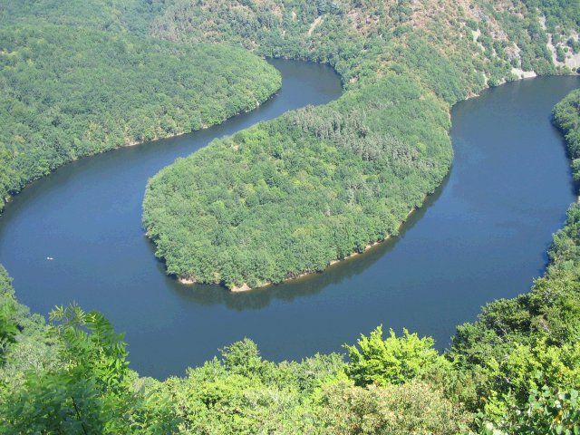 meandre