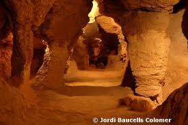 cova