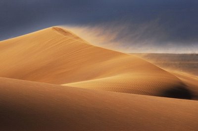 dunes lineaks