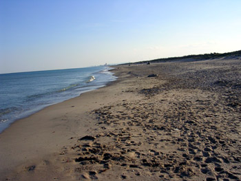 platges