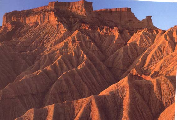 xaragall